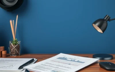I will audit your business for AI automation opportunities cover