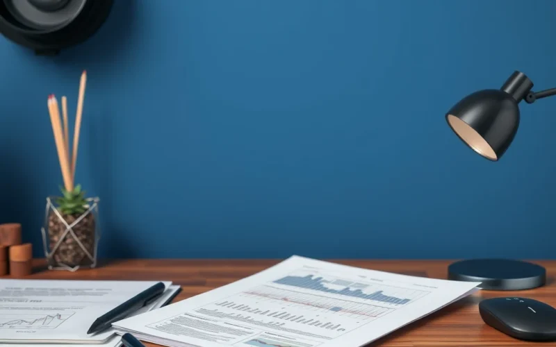 I will audit your business for AI automation opportunities cover