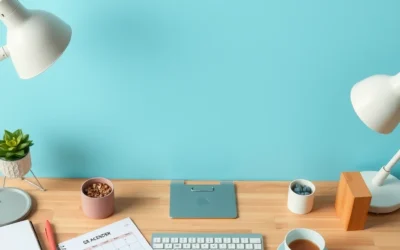 I will create a 30 day content marketing calendar cover
