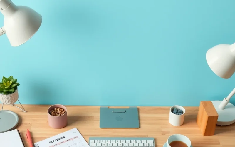 I will create a 30 day content marketing calendar cover