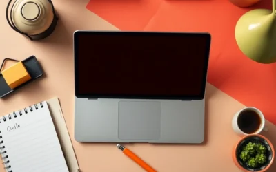 I will write a business explainer video script cover
