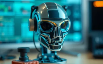 I will plan an AI assisted short form video workflow cover