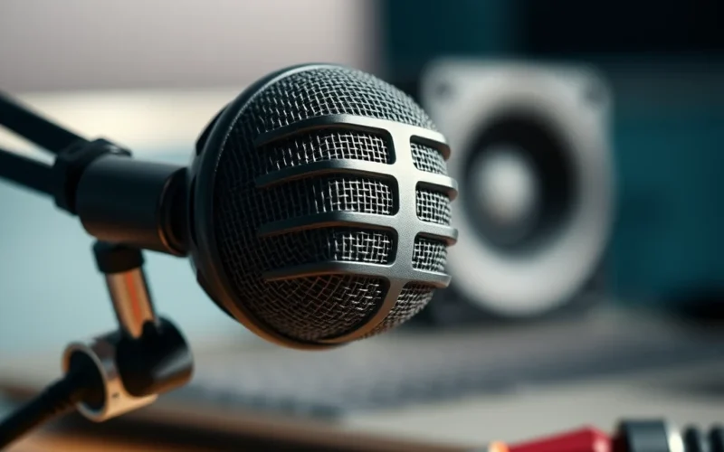 I will create podcast show notes and content repurposing briefs cover