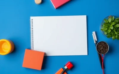 I will create a bid no bid evaluation and tender plan cover