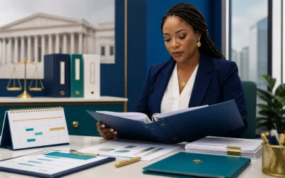Bids Proposals consulting service