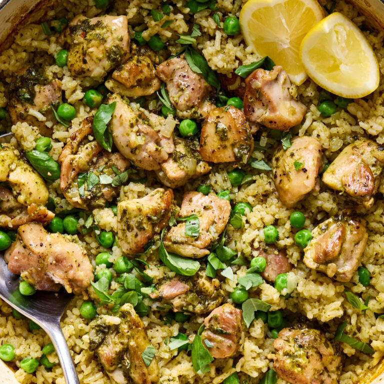 The Weeknight 100: A Comprehensive Guide to Quick, Delicious Dinners for Busy Professionals