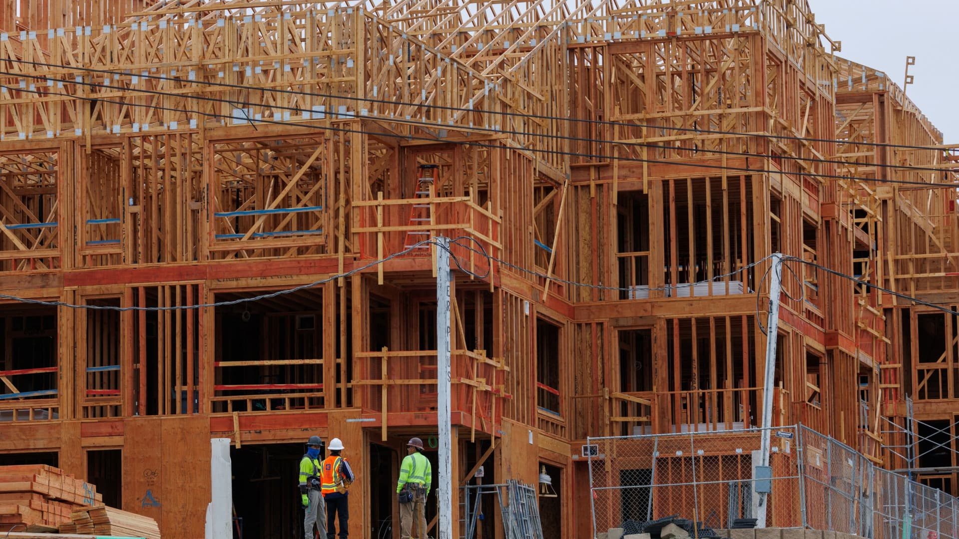 Building the Future: How Robotics and Automation Are Shaping Construction and Freelance Opportunities
