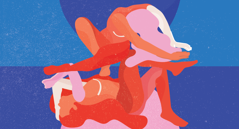 Turning Rejection into Resilience: How Freelancers Bounce Back Stronger