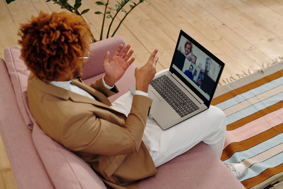 Fractional, Freelance or Consultant: How to Choose the Right Independent Career Path