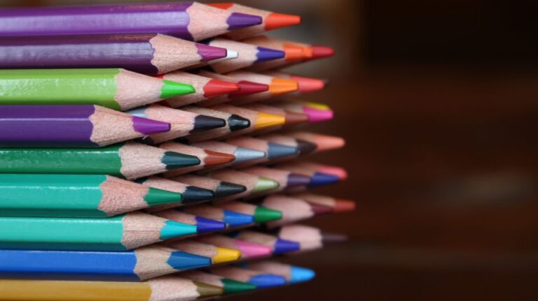Side Hustle Taxes: What You Need to Know for 2026
