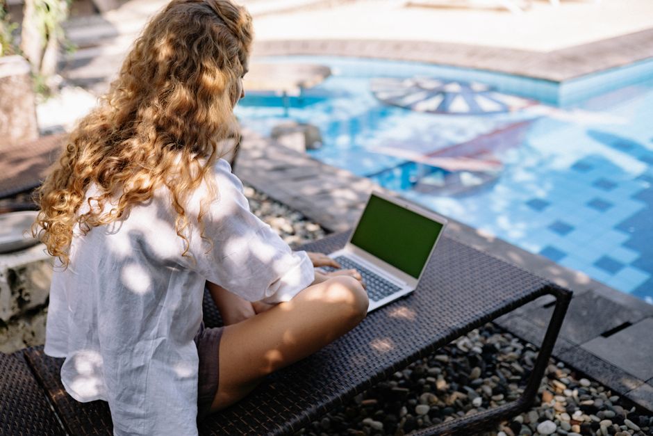 iHunt: Killing Monsters in the Gig Economy - How Freelancers Can Thrive in the Modern Freelance Jungle