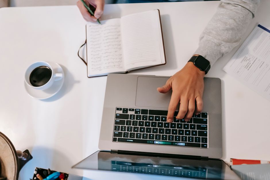 Breaking into Journalism as a Newcomer: One Freelance Pitch at a Time