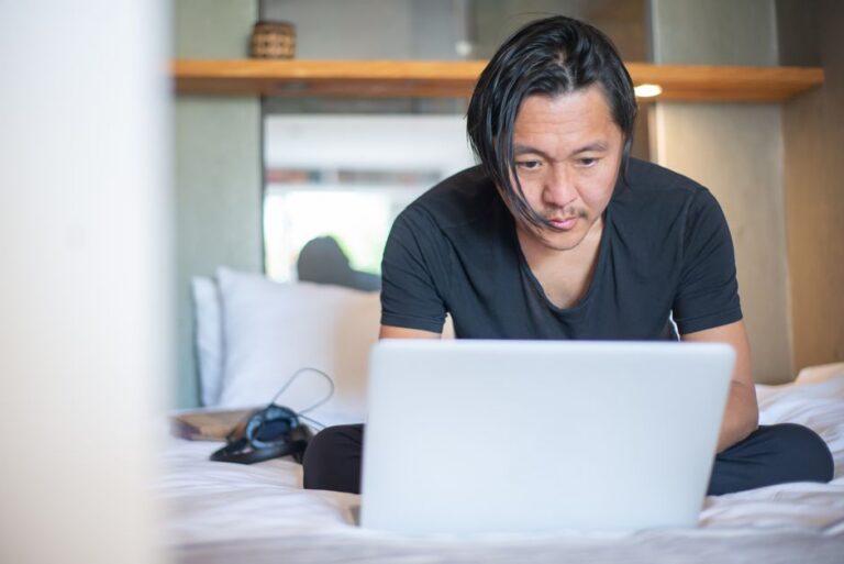 Building a Freelance and Consulting Career That Lasts Beyond the Hype